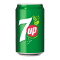 Can, 7up