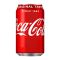 Can, Coke